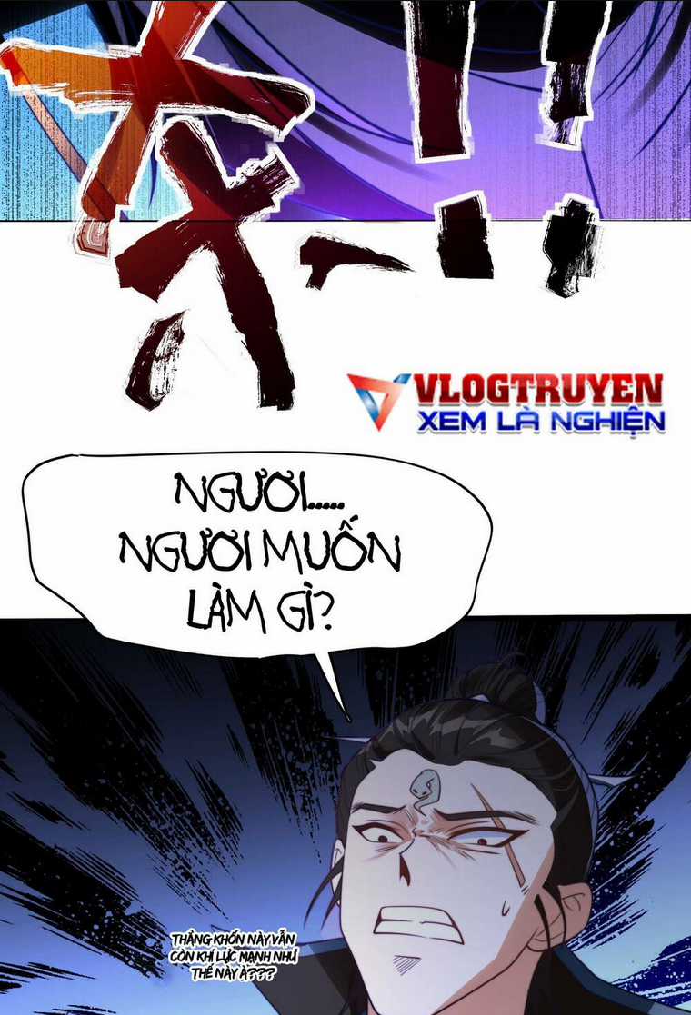 Anh Rể Mạnh Nhất Lịch Sử - Chapter 1 - Trang 66