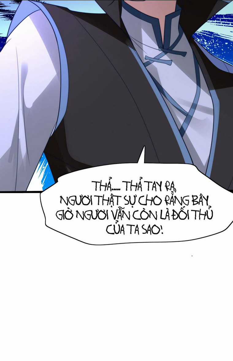 Anh Rể Mạnh Nhất Lịch Sử - Chapter 1 - Trang 67