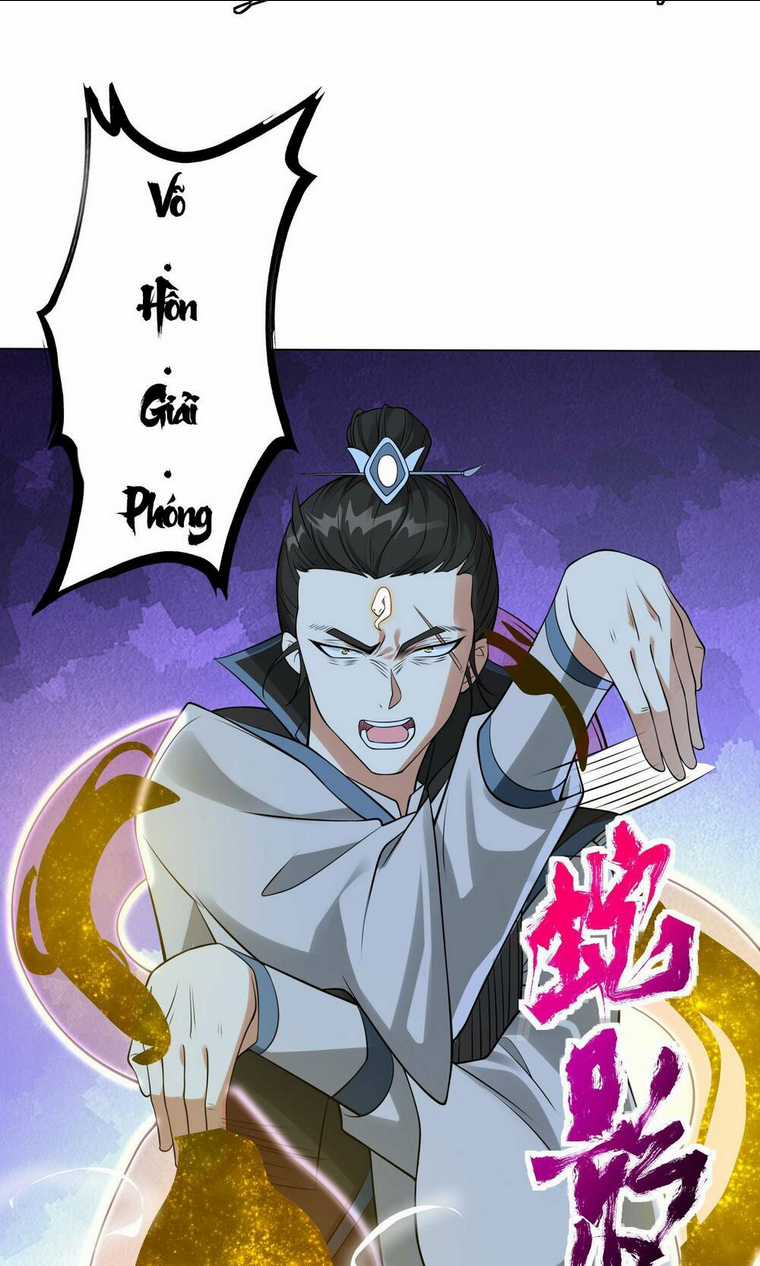 Anh Rể Mạnh Nhất Lịch Sử - Chapter 1 - Trang 69