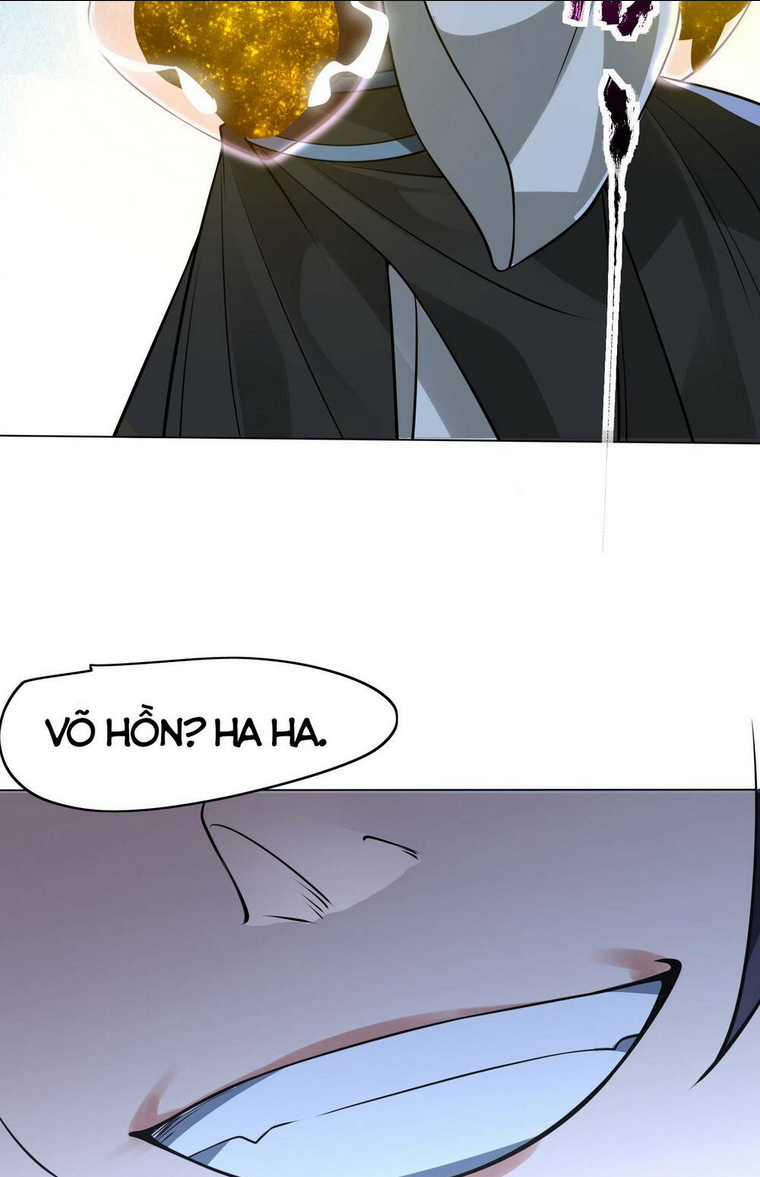 Anh Rể Mạnh Nhất Lịch Sử - Chapter 1 - Trang 70