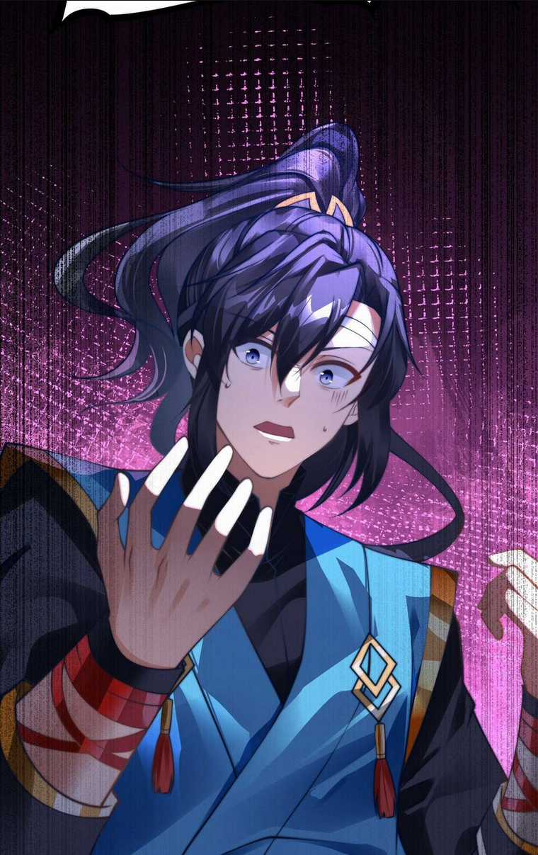 Anh Rể Mạnh Nhất Lịch Sử - Chapter 1 - Trang 8