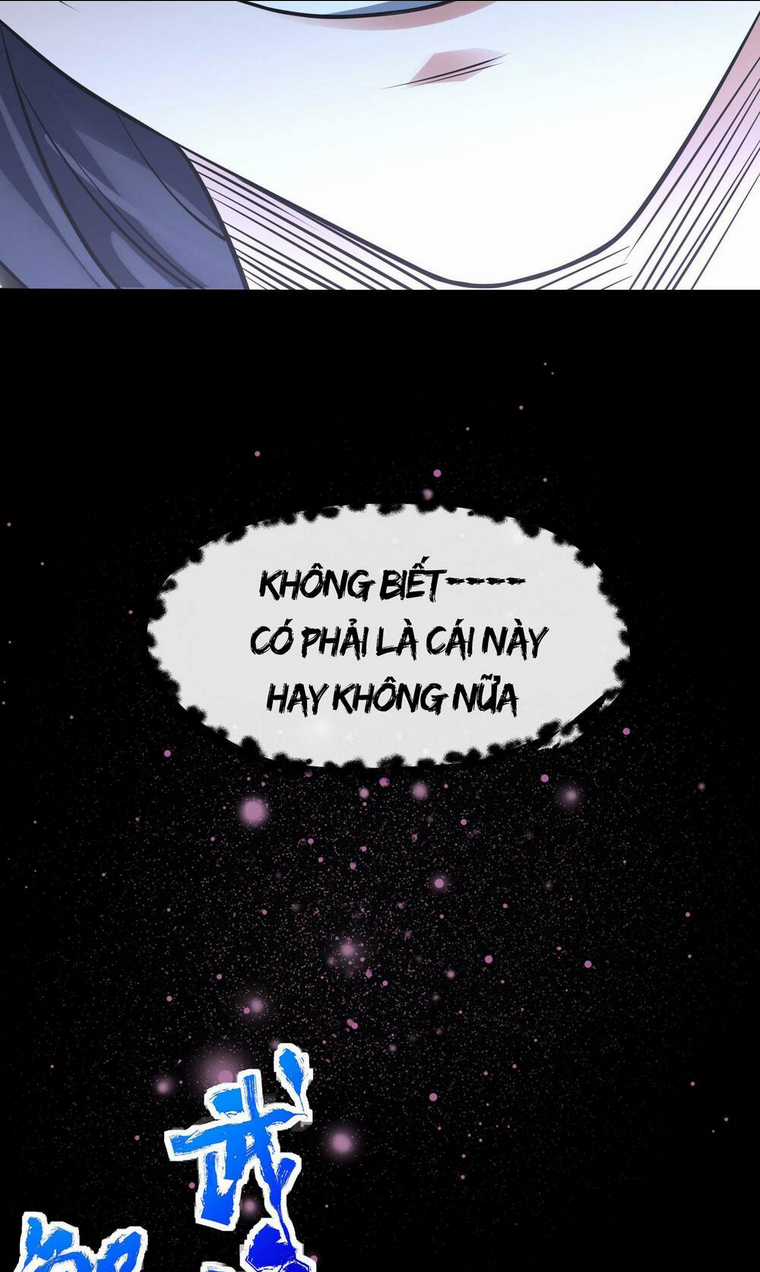 Anh Rể Mạnh Nhất Lịch Sử - Chapter 1 - Trang 71