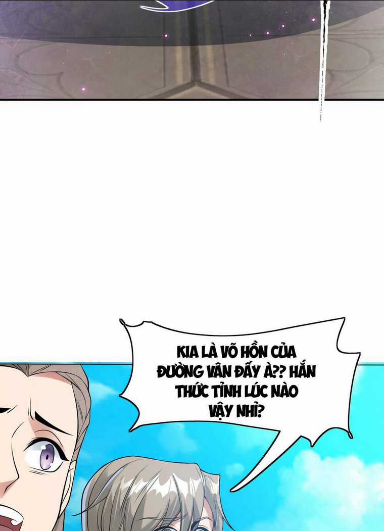 Anh Rể Mạnh Nhất Lịch Sử - Chapter 1 - Trang 74