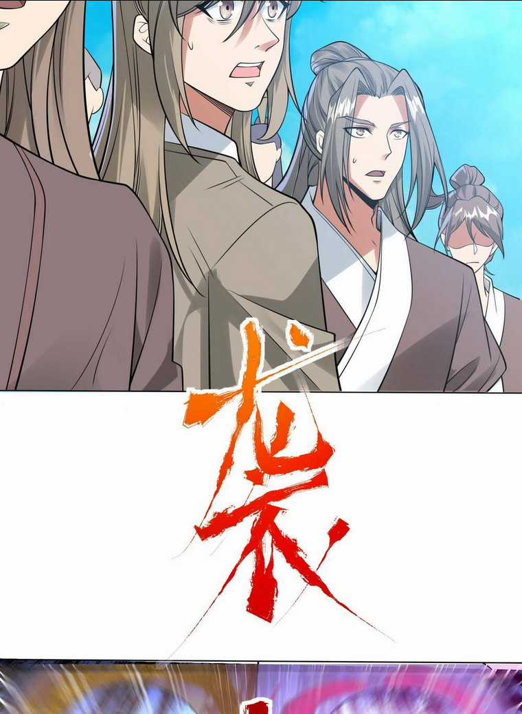 Anh Rể Mạnh Nhất Lịch Sử - Chapter 1 - Trang 75