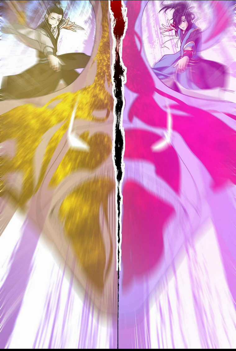 Anh Rể Mạnh Nhất Lịch Sử - Chapter 1 - Trang 76