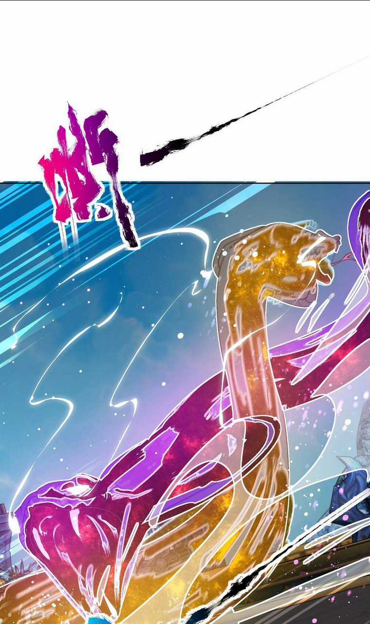 Anh Rể Mạnh Nhất Lịch Sử - Chapter 1 - Trang 77