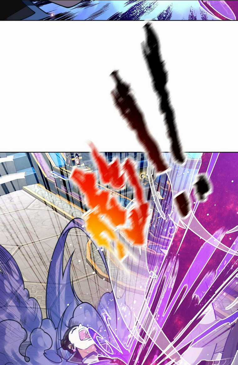 Anh Rể Mạnh Nhất Lịch Sử - Chapter 1 - Trang 79