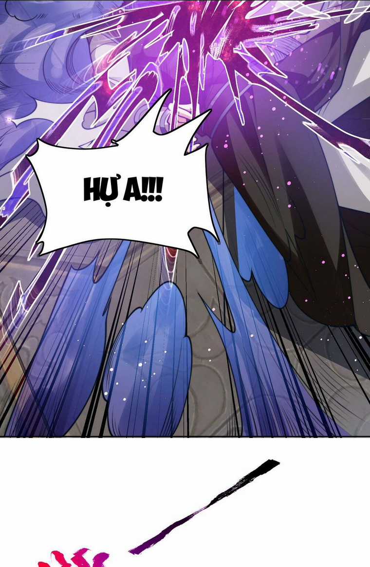 Anh Rể Mạnh Nhất Lịch Sử - Chapter 1 - Trang 80