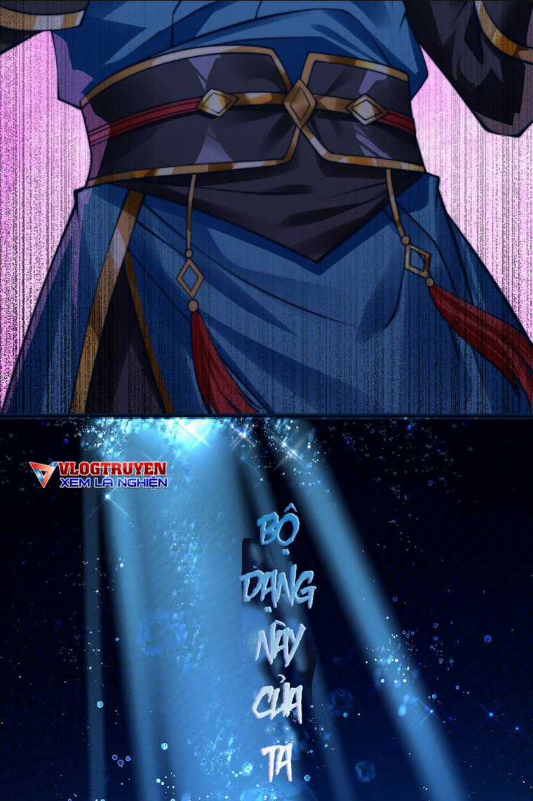 Anh Rể Mạnh Nhất Lịch Sử - Chapter 1 - Trang 9