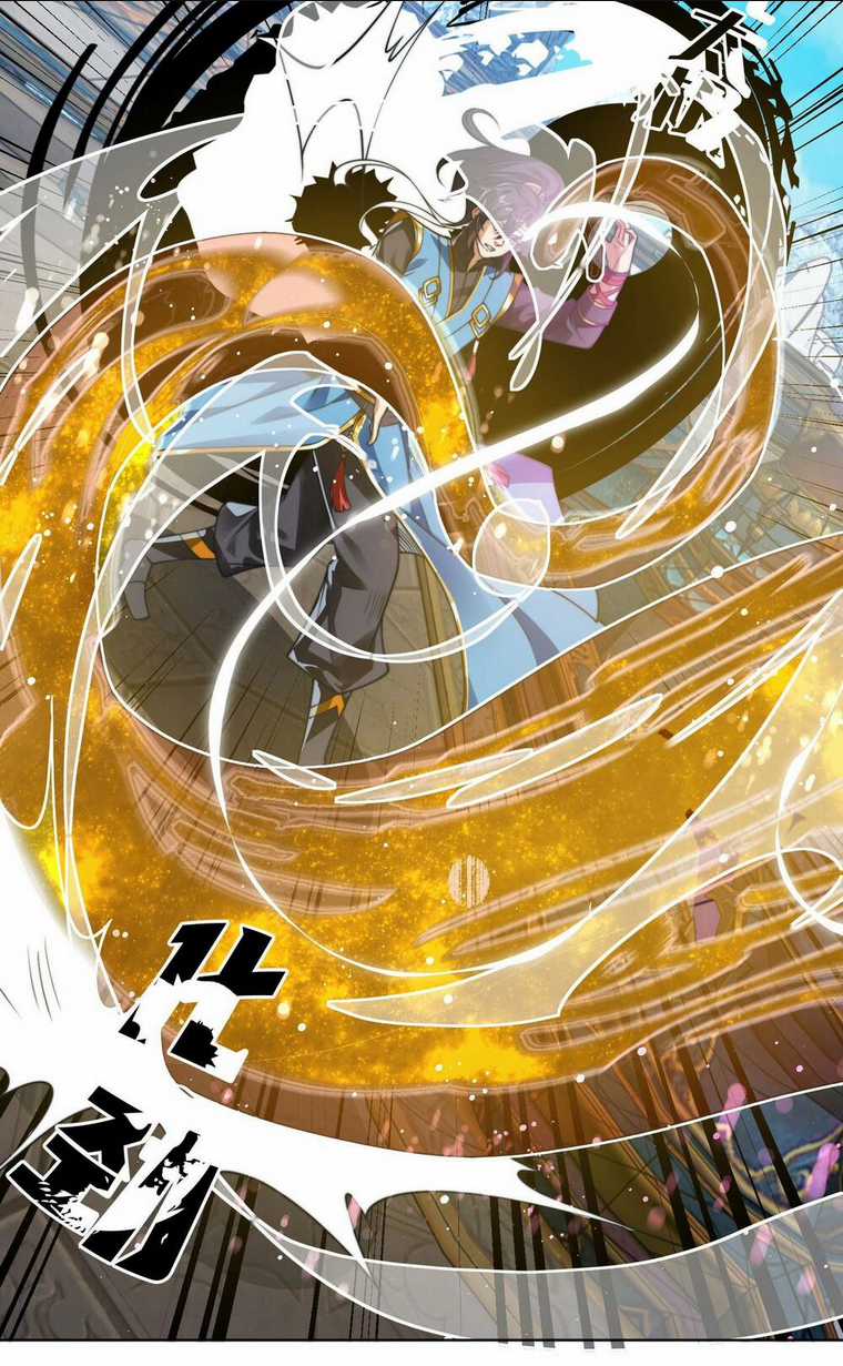 Anh Rể Mạnh Nhất Lịch Sử - Chapter 1 - Trang 82