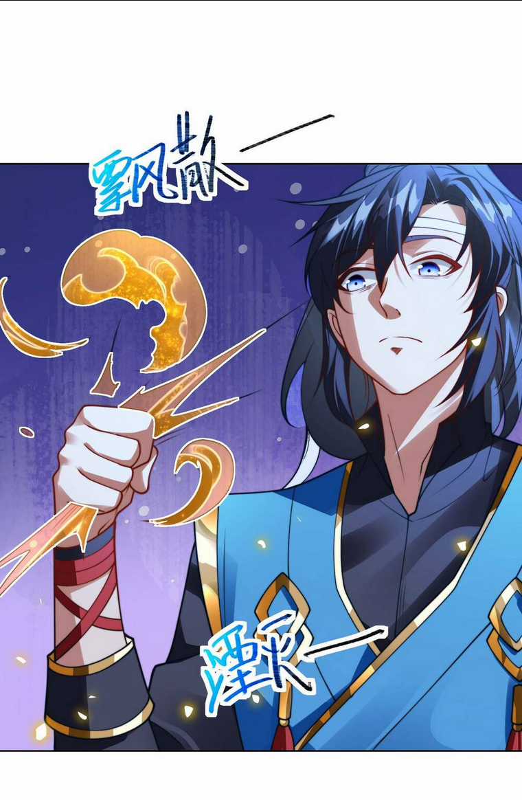 Anh Rể Mạnh Nhất Lịch Sử - Chapter 1 - Trang 83