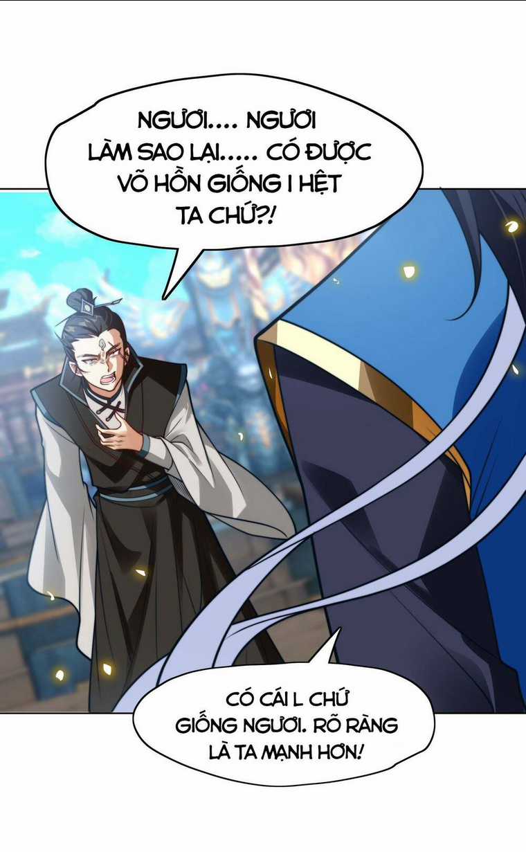 Anh Rể Mạnh Nhất Lịch Sử - Chapter 1 - Trang 84