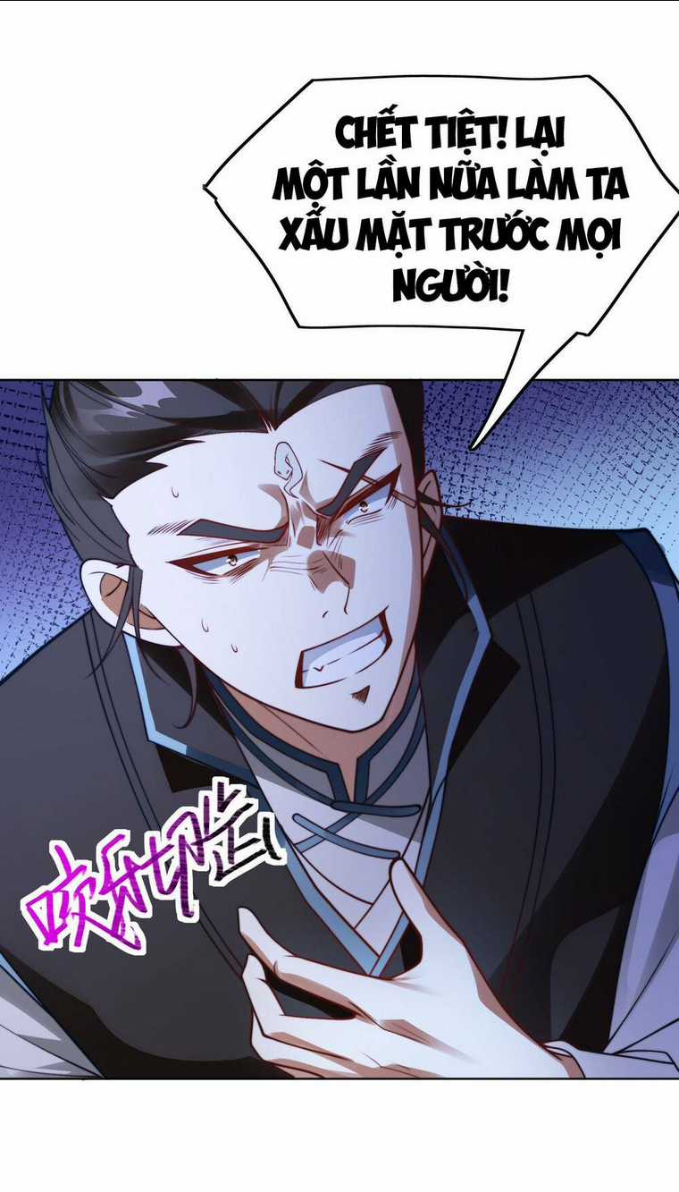 Anh Rể Mạnh Nhất Lịch Sử - Chapter 1 - Trang 86