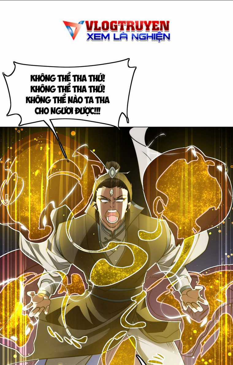 Anh Rể Mạnh Nhất Lịch Sử - Chapter 1 - Trang 87