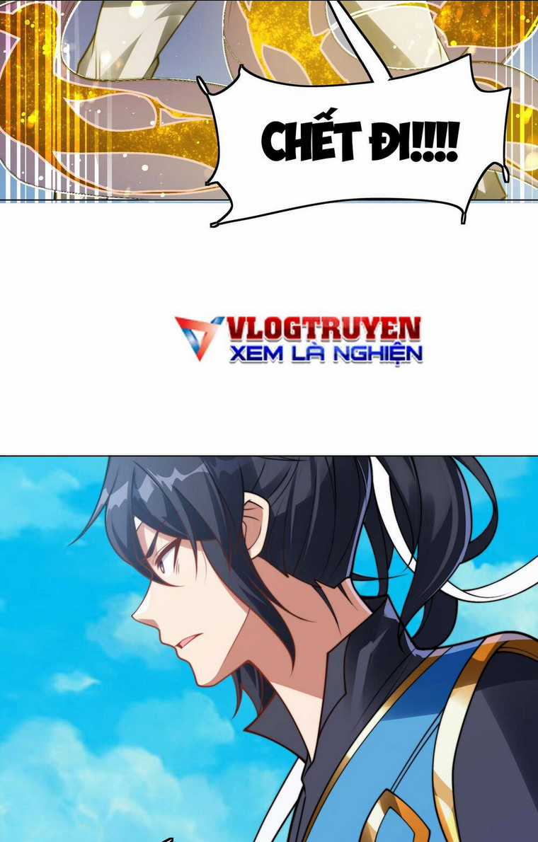 Anh Rể Mạnh Nhất Lịch Sử - Chapter 1 - Trang 88