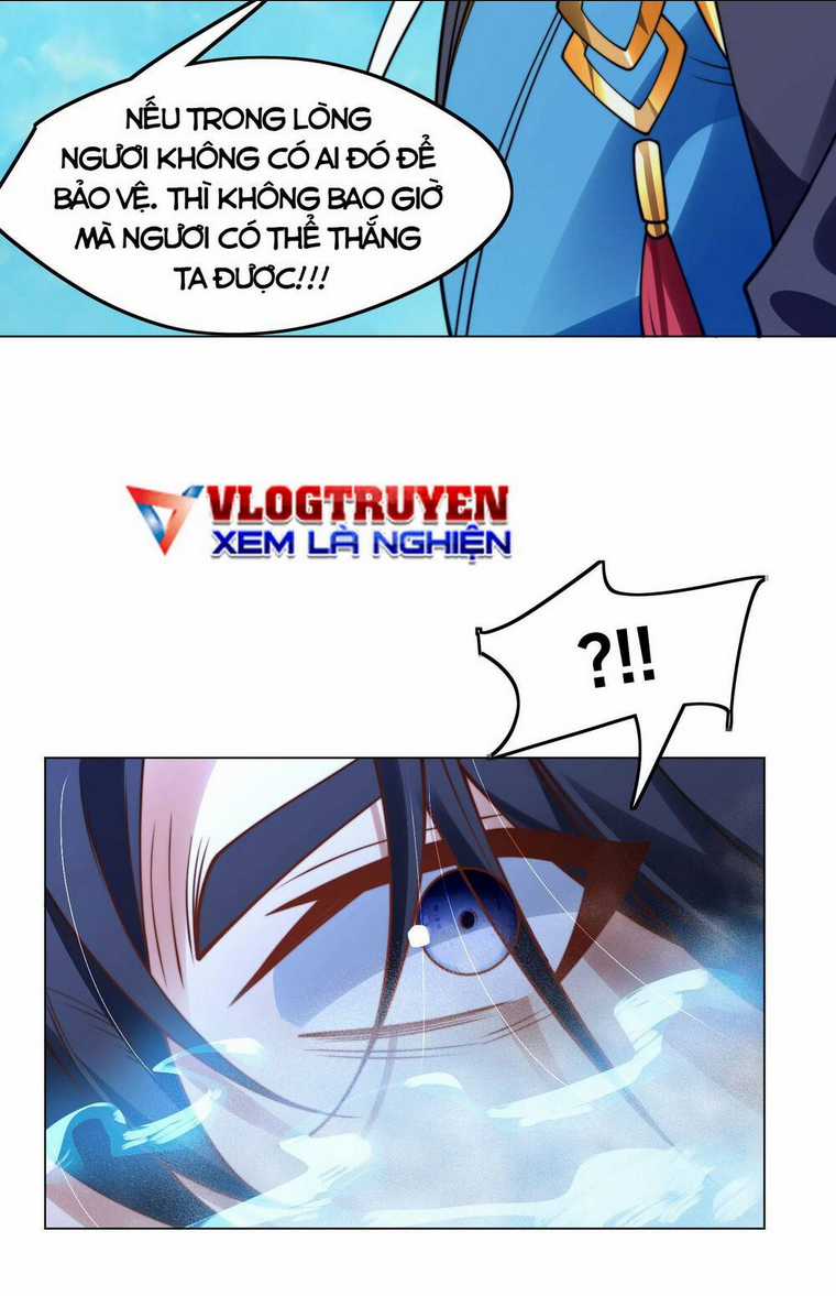 Anh Rể Mạnh Nhất Lịch Sử - Chapter 1 - Trang 89