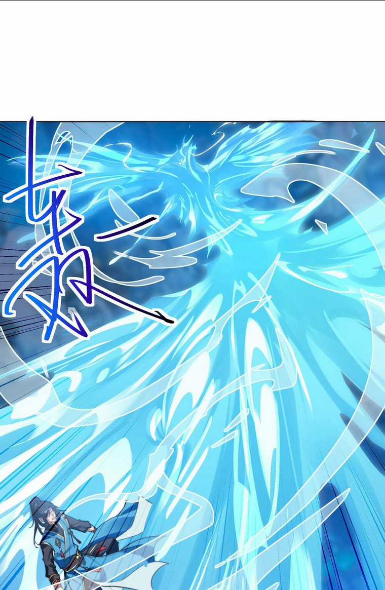 Anh Rể Mạnh Nhất Lịch Sử - Chapter 1 - Trang 90