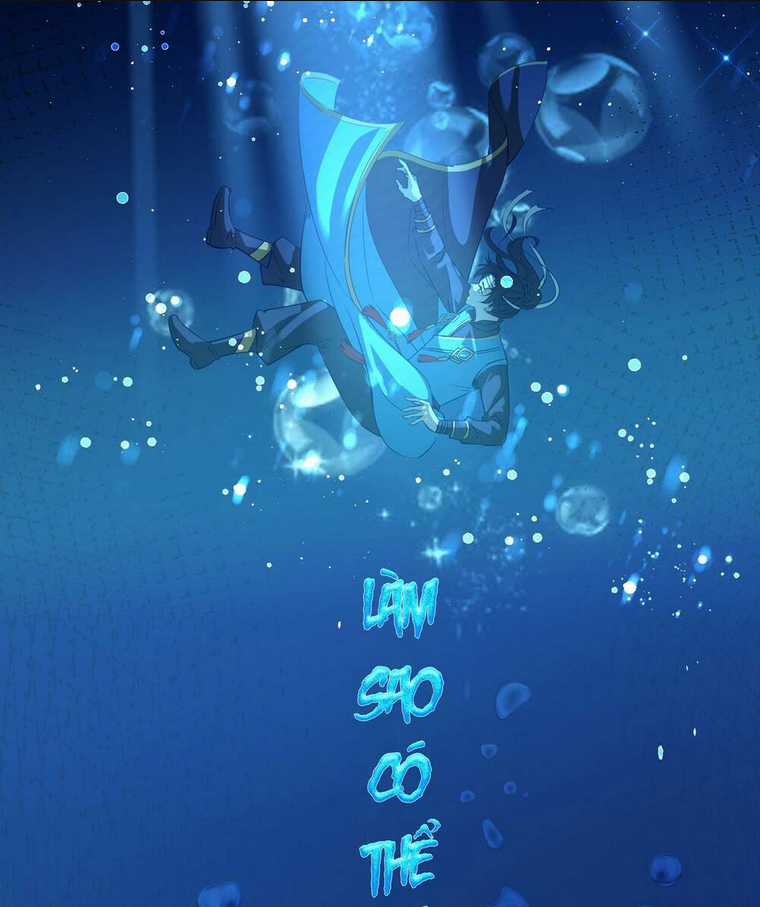 Anh Rể Mạnh Nhất Lịch Sử - Chapter 1 - Trang 10