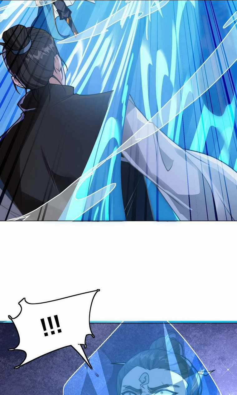 Anh Rể Mạnh Nhất Lịch Sử - Chapter 1 - Trang 91