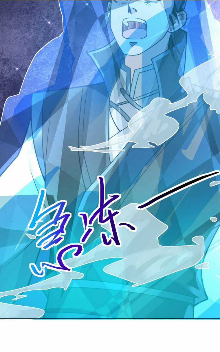 Anh Rể Mạnh Nhất Lịch Sử - Chapter 1 - Trang 92