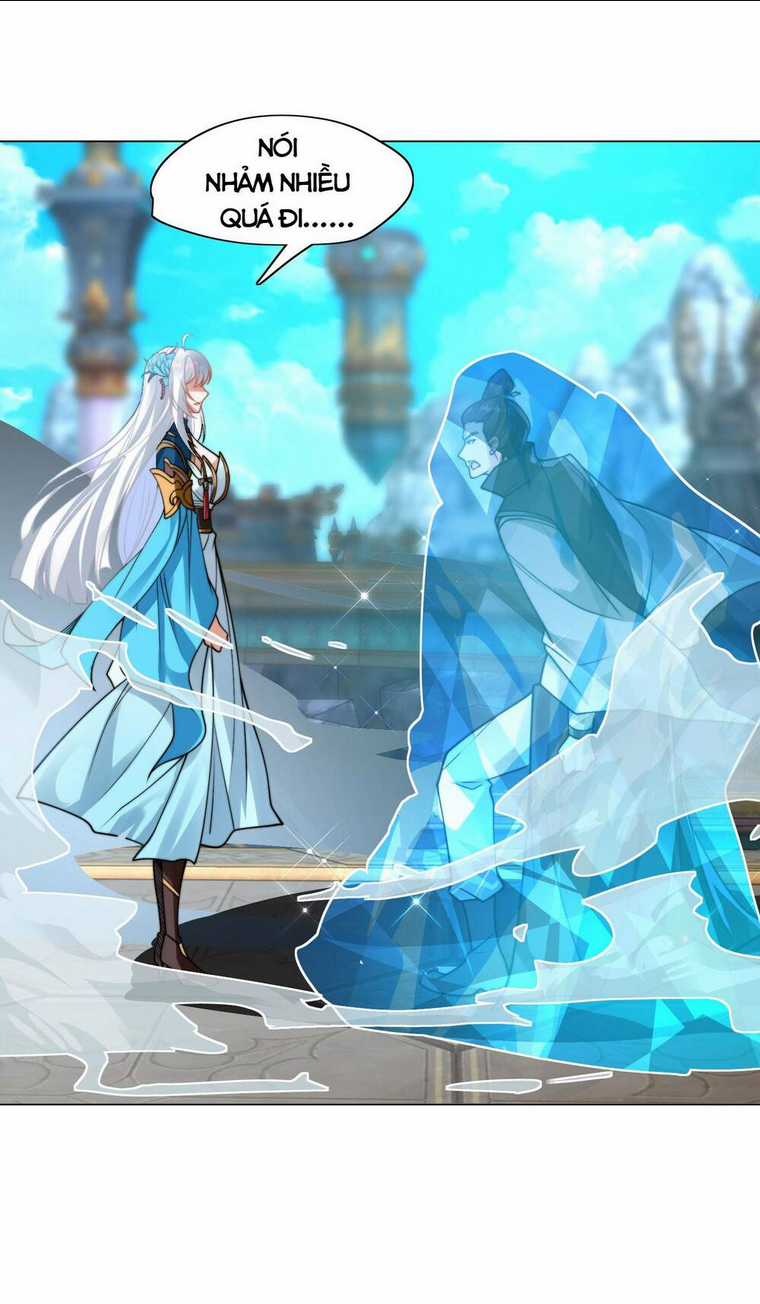 Anh Rể Mạnh Nhất Lịch Sử - Chapter 1 - Trang 93