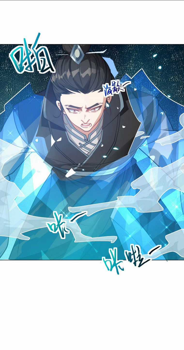 Anh Rể Mạnh Nhất Lịch Sử - Chapter 1 - Trang 94