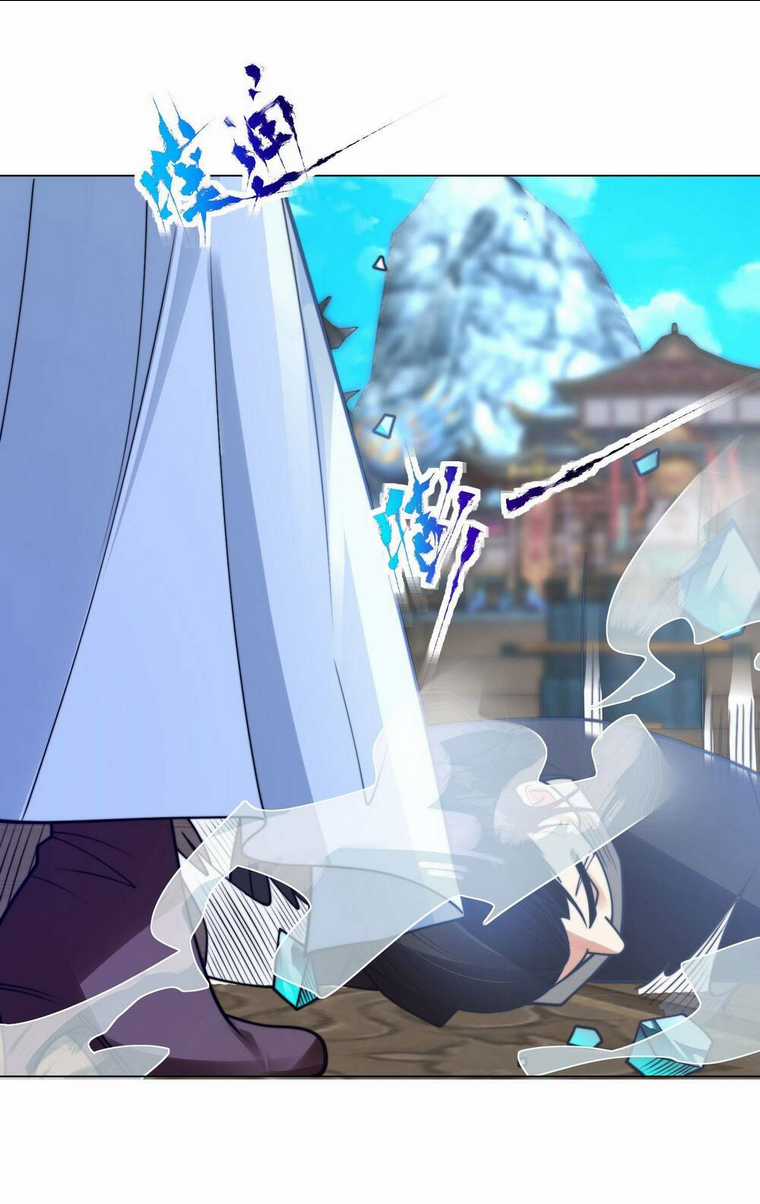 Anh Rể Mạnh Nhất Lịch Sử - Chapter 1 - Trang 95