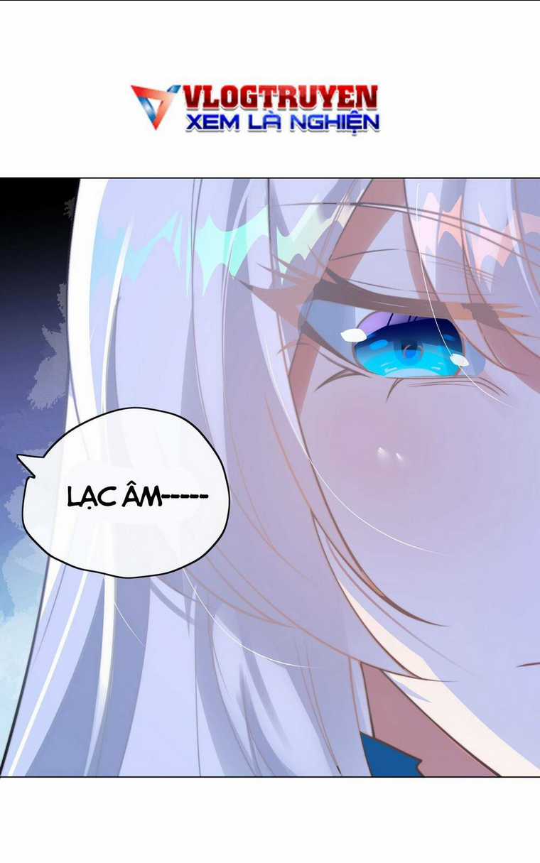 Anh Rể Mạnh Nhất Lịch Sử - Chapter 1 - Trang 96