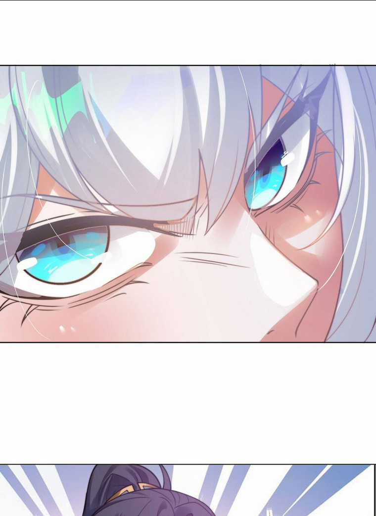 Anh Rể Mạnh Nhất Lịch Sử - Chapter 1 - Trang 98