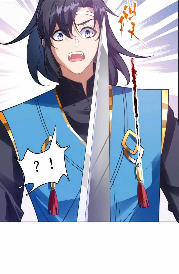 Anh Rể Mạnh Nhất Lịch Sử - Chapter 1 - Trang 99