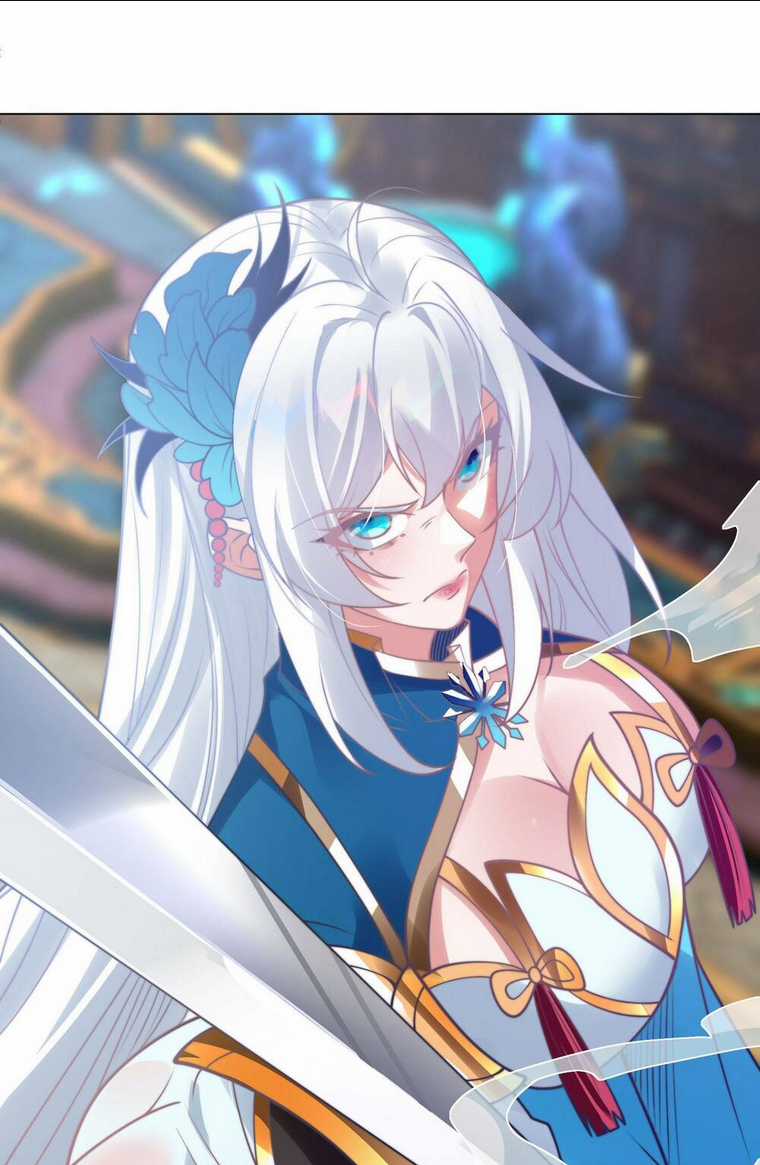 Anh Rể Mạnh Nhất Lịch Sử - Chapter 1 - Trang 100