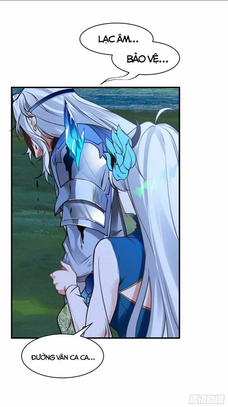 Anh Rể Mạnh Nhất Lịch Sử - Chapter 10 - Trang 12