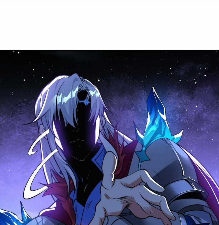 Anh Rể Mạnh Nhất Lịch Sử - Chapter 10 - Trang 13