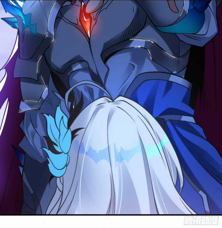 Anh Rể Mạnh Nhất Lịch Sử - Chapter 10 - Trang 14