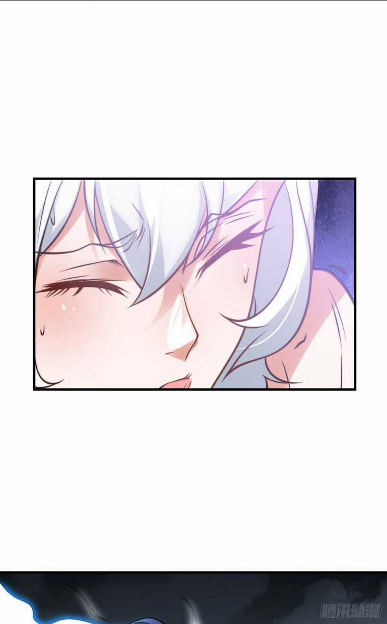 Anh Rể Mạnh Nhất Lịch Sử - Chapter 10 - Trang 15