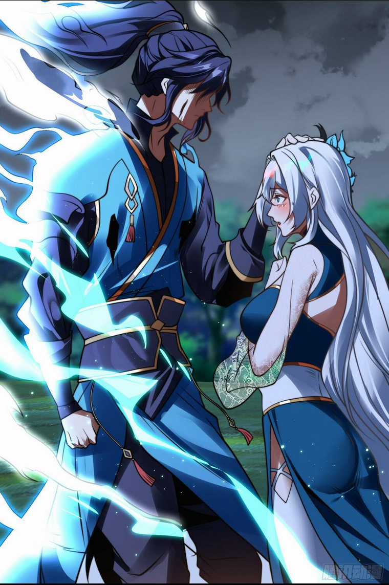 Anh Rể Mạnh Nhất Lịch Sử - Chapter 10 - Trang 16