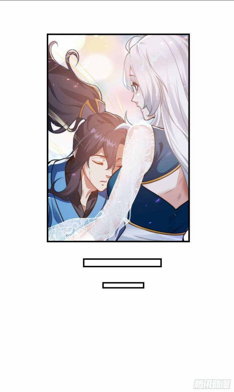 Anh Rể Mạnh Nhất Lịch Sử - Chapter 10 - Trang 18