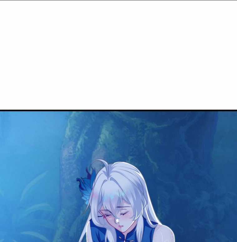 Anh Rể Mạnh Nhất Lịch Sử - Chapter 10 - Trang 19