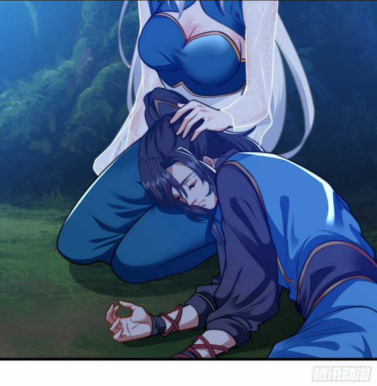 Anh Rể Mạnh Nhất Lịch Sử - Chapter 10 - Trang 20