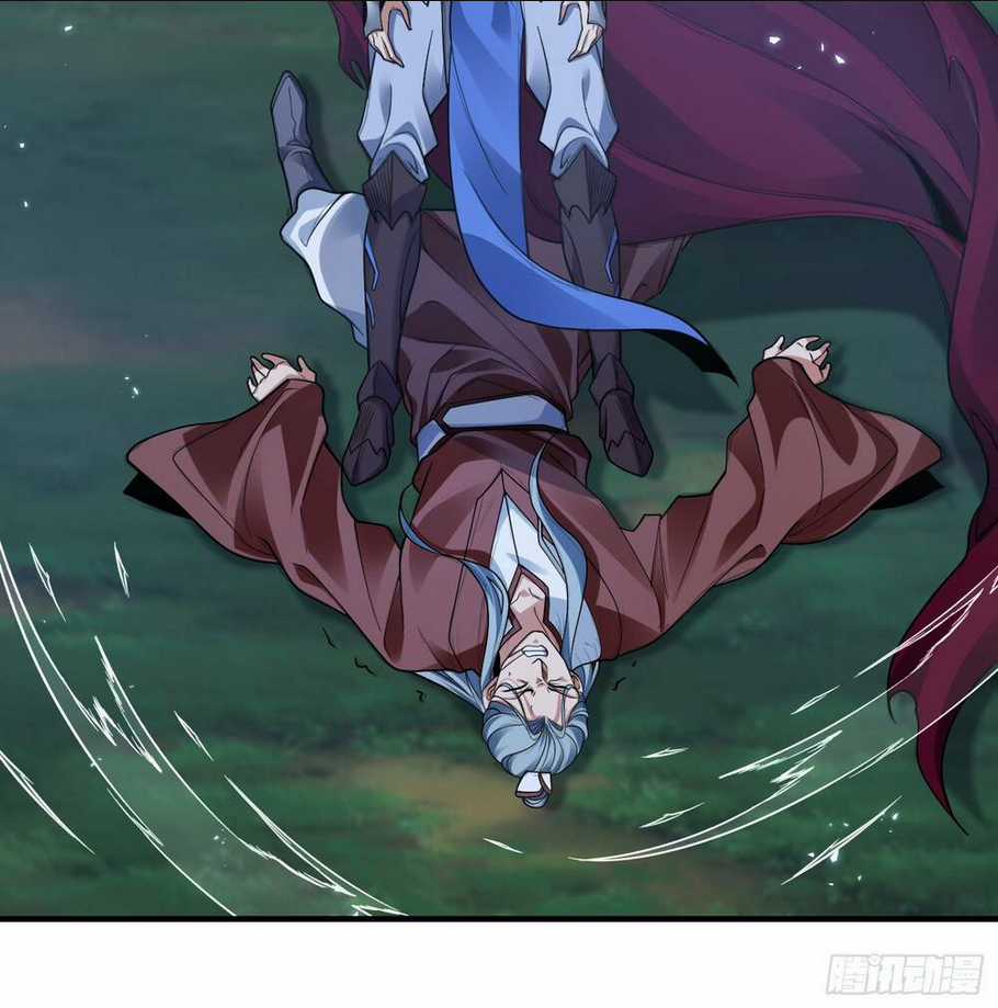 Anh Rể Mạnh Nhất Lịch Sử - Chapter 10 - Trang 3