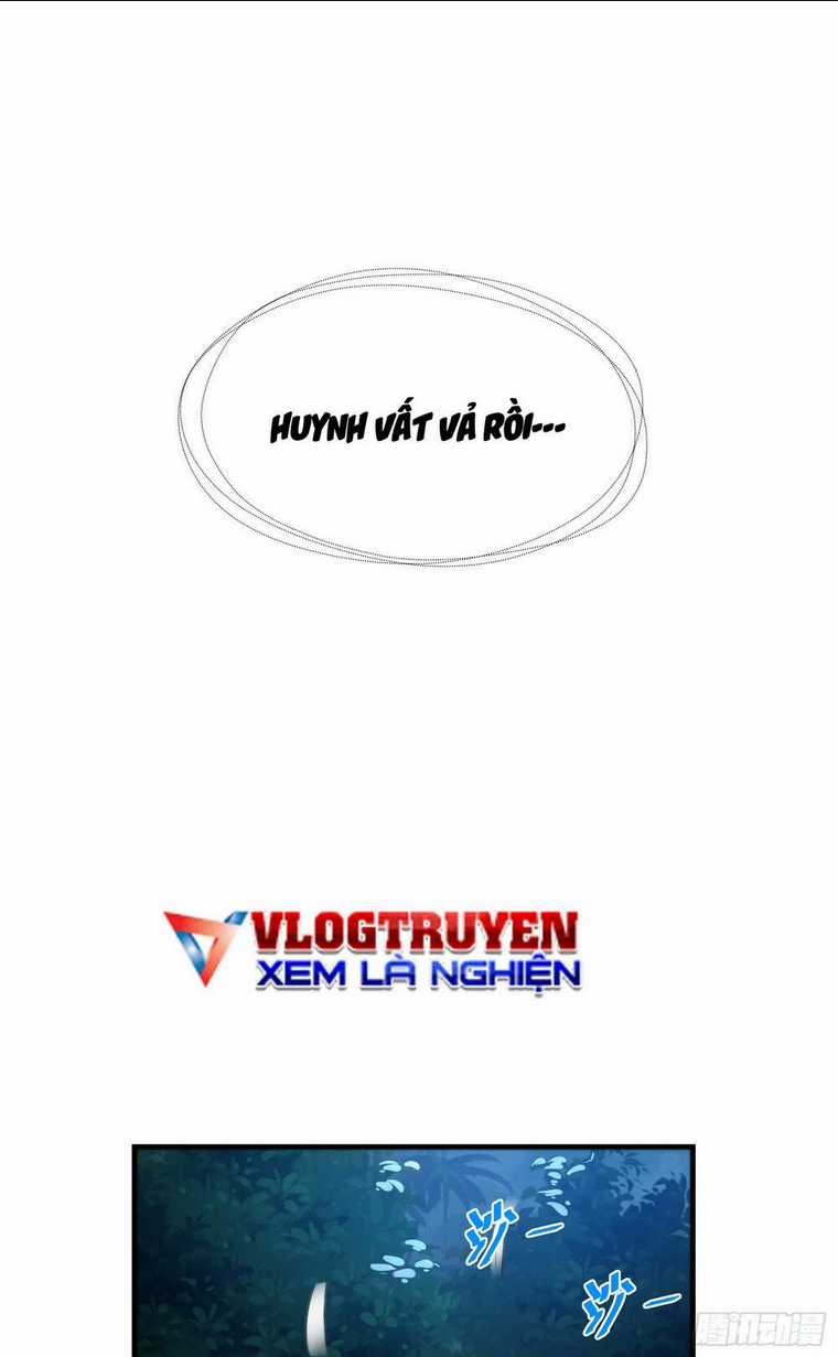 Anh Rể Mạnh Nhất Lịch Sử - Chapter 10 - Trang 21