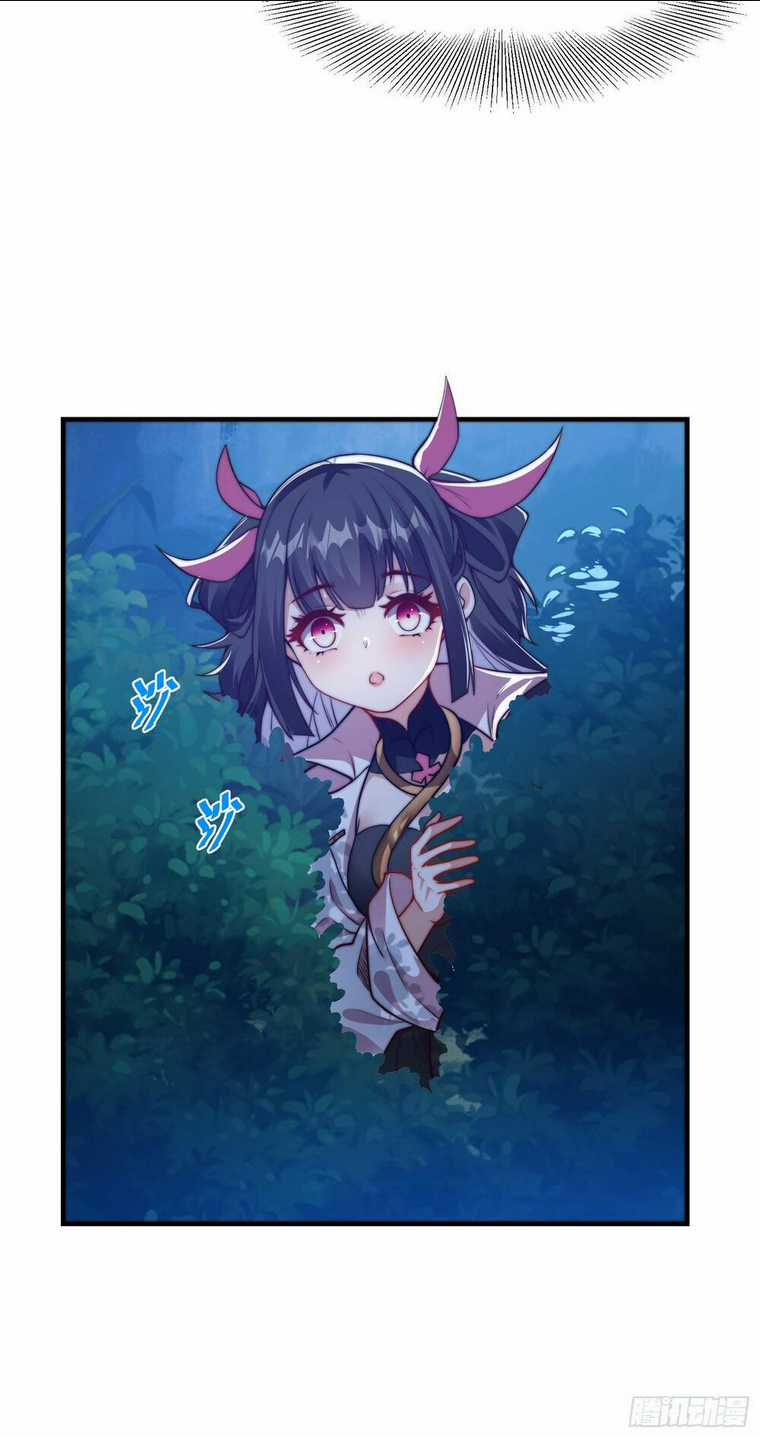 Anh Rể Mạnh Nhất Lịch Sử - Chapter 10 - Trang 23