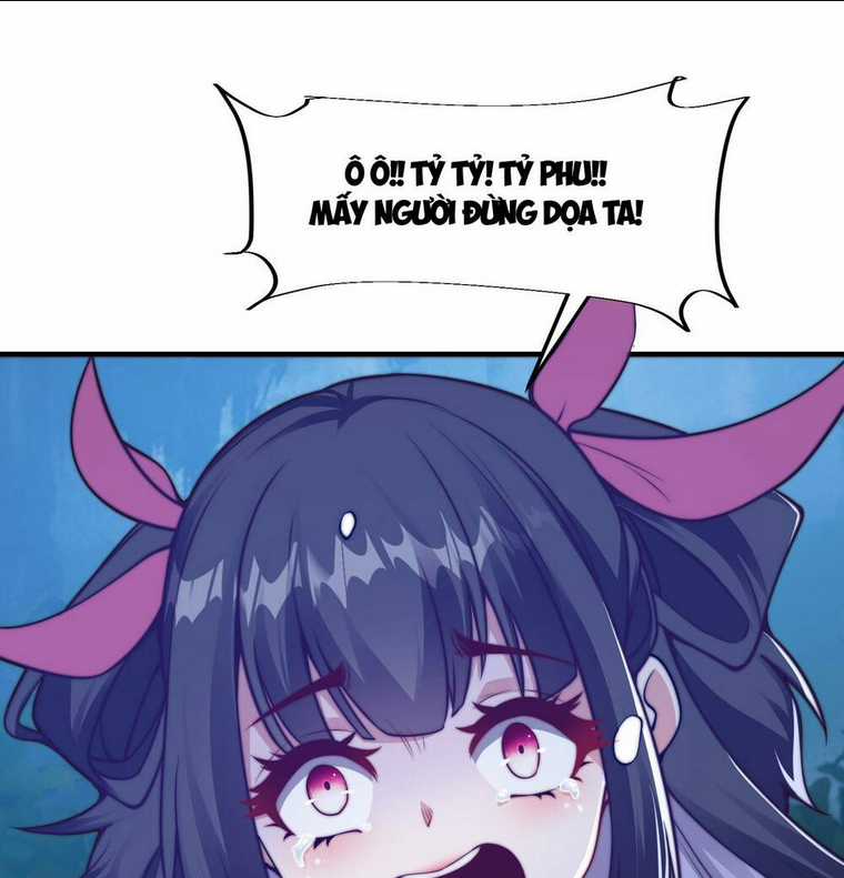 Anh Rể Mạnh Nhất Lịch Sử - Chapter 10 - Trang 24