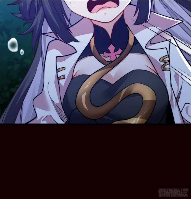 Anh Rể Mạnh Nhất Lịch Sử - Chapter 10 - Trang 25