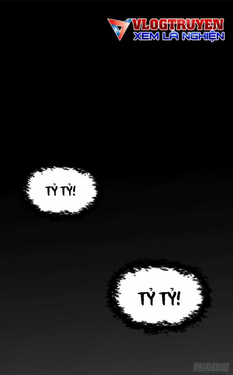 Anh Rể Mạnh Nhất Lịch Sử - Chapter 10 - Trang 26