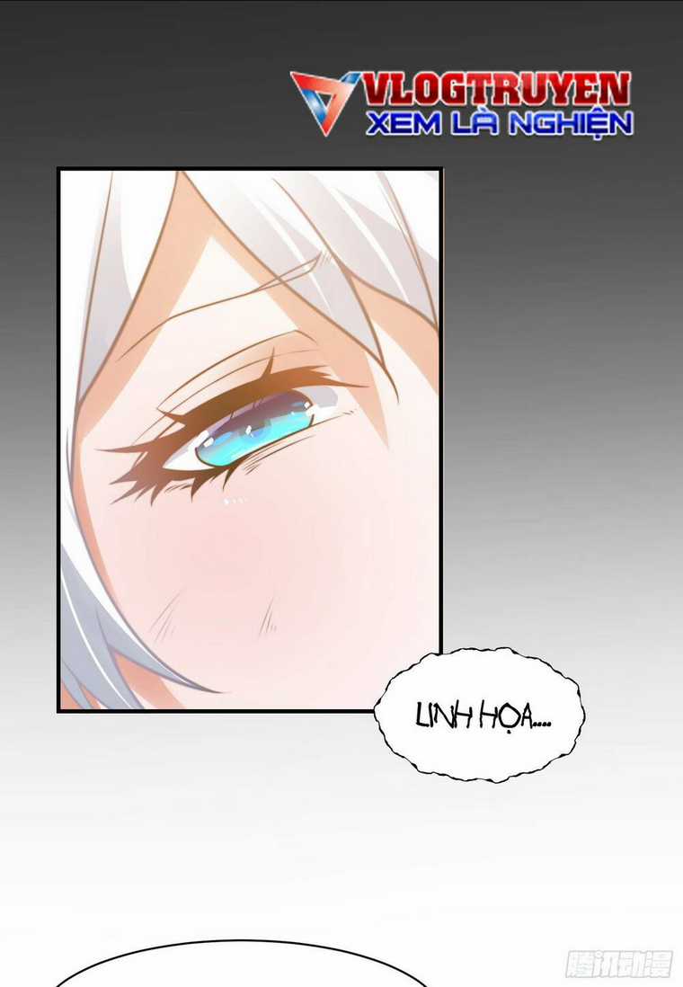 Anh Rể Mạnh Nhất Lịch Sử - Chapter 10 - Trang 27