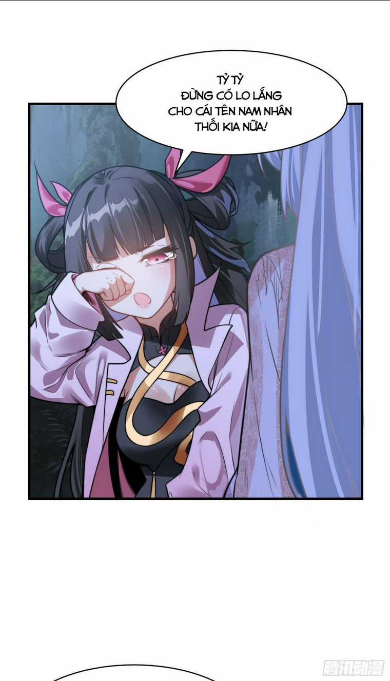 Anh Rể Mạnh Nhất Lịch Sử - Chapter 10 - Trang 30