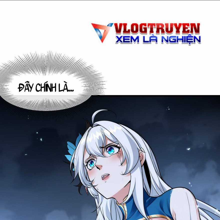 Anh Rể Mạnh Nhất Lịch Sử - Chapter 10 - Trang 4