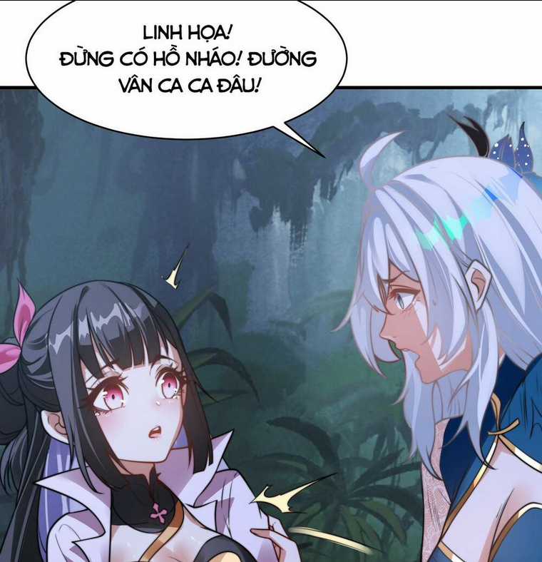 Anh Rể Mạnh Nhất Lịch Sử - Chapter 10 - Trang 31