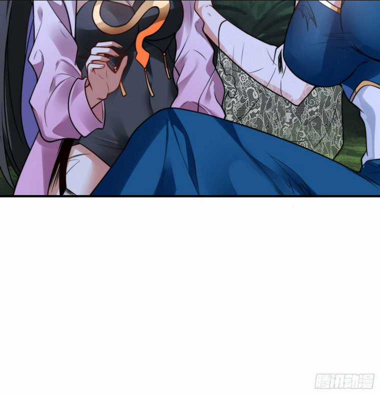 Anh Rể Mạnh Nhất Lịch Sử - Chapter 10 - Trang 32